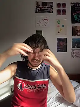 Snapshot of Luxx_14 chatting on September 27, 2025, 8:59 pm Luxx 14 online show from September 27, 2025, 8:59 pm