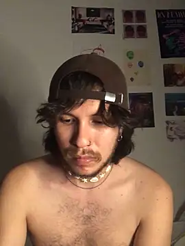 Snapshot of Luxx_14 chatting on September 24, 2025, 1:13 am Luxx 14 online show from September 24, 2025, 1:13 am