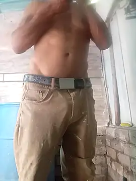 Oaxhot online show from October 7, 2025, 5:58 pm