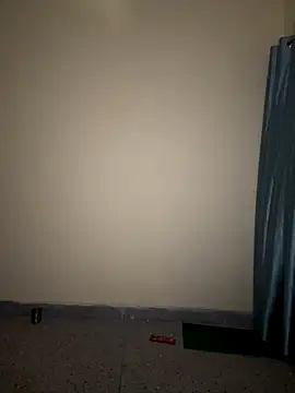 Hot Aishi online show from October 5, 2025, 5:47 pm