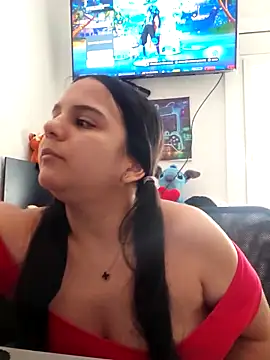 betzita online show from April 10, 2026, 12:12 pm