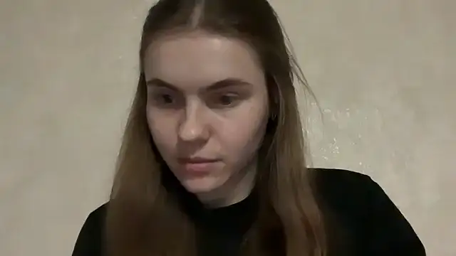 Snapshot of Delilah_Leila chatting on May 30, 2026, 9:20 pm Delilah Leila online show from May 30, 2026, 9:20 pm