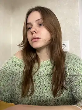 Snapshot of Delilah_Leila chatting on November 15, 2025, 9:30 pm Delilah Leila online show from November 15, 2025, 9:30 pm