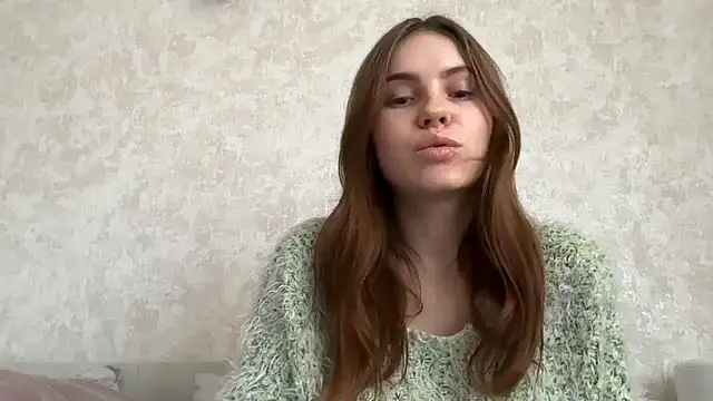 Snapshot of Delilah_Leila chatting on November 13, 2025, 12:53 pm Delilah Leila online show from November 13, 2025, 12:53 pm