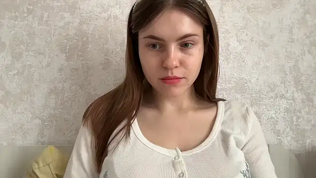 Snapshot of Delilah_Leila chatting on December 2, 2025, 10:50 am Delilah Leila online show from December 2, 2025, 10:50 am