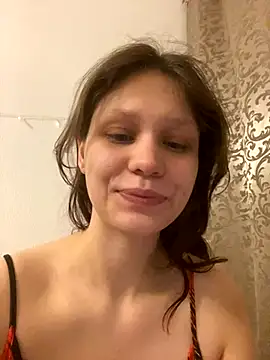 Lunliss online show from November 30, 2025, 5:36 pm