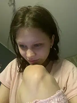 Lunliss online show from September 27, 2025, 9:32 pm