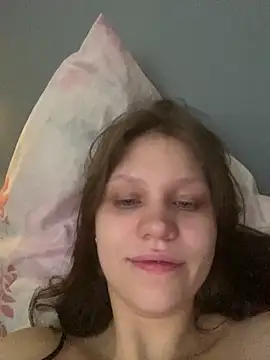 Lunliss online show from November 23, 2025, 9:52 am