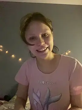 Lunliss online show from September 23, 2025, 4:14 pm