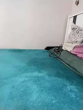 miss nada55 online show from April 14, 2026, 9:03 am