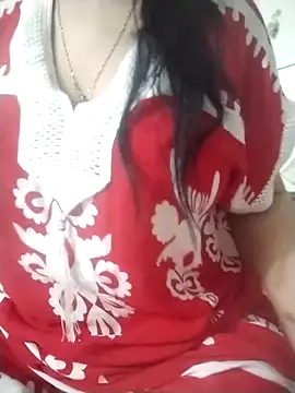 Snapshot of miss_nada55 chatting on June 1, 2026, 9:47 pm miss nada55 online show from June 1, 2026, 9:47 pm