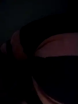 miss nada55 online show from December 22, 2025, 5:24 pm