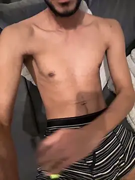 saki101 online show from October 11, 2025, 12:44 am