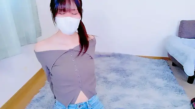  Shuka  online show from February 19, 2026, 1:35 am