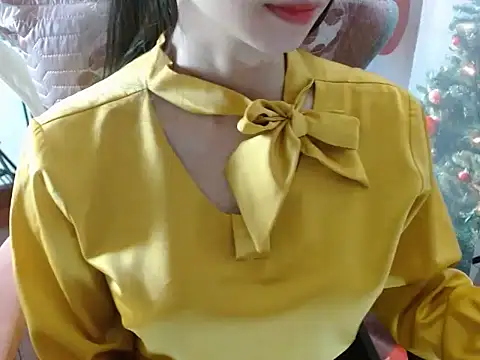 Snapshot of lolibaby chatting on September 26, 2025, 7:04 am lolibaby online show from September 26, 2025, 7:04 am