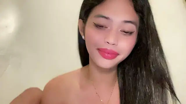 Snapshot of spicy_margaritaxxx chatting on October 30, 2025, 2:25 pm spicy margaritaxxx online show from October 30, 2025, 2:25 pm