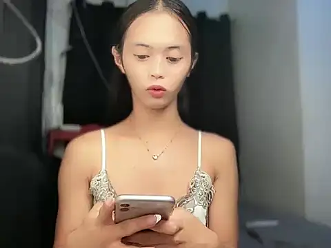 spicy margaritaxxx online show from March 1, 2026, 4:29 pm