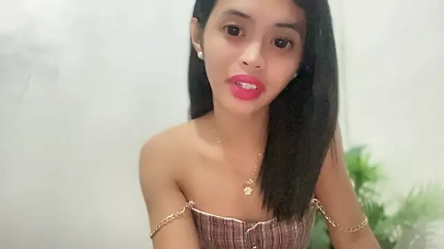 Snapshot of spicy_margaritaxxx chatting on October 23, 2025, 6:28 pm spicy margaritaxxx online show from October 23, 2025, 6:28 pm