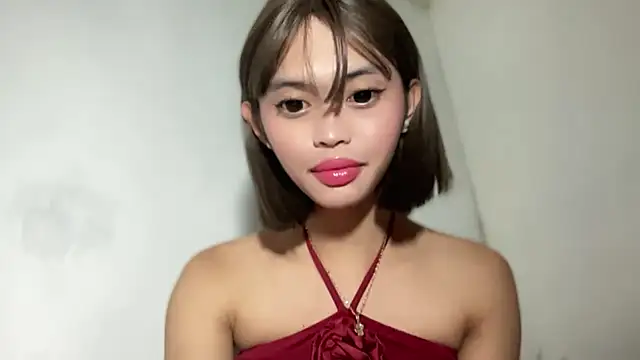 Snapshot of spicy_margaritaxxx chatting on November 2, 2025, 1:27 pm spicy margaritaxxx online show from November 2, 2025, 1:27 pm