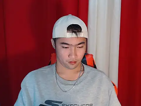 Siege cum69 online show from March 3, 2026, 2:35 pm