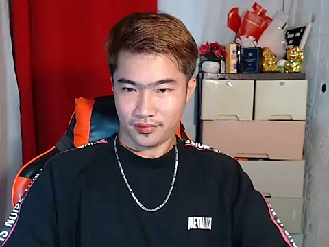 Siege cum69 online show from November 25, 2025, 7:36 pm