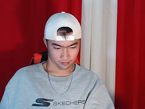 Siege cum69 online show from February 25, 2026, 1:00 pm