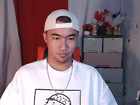 Siege cum69 online show from November 18, 2025, 6:55 pm