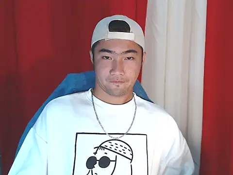 Siege cum69 online show from March 12, 2026, 3:38 pm