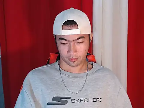 Siege cum69 online show from February 2, 2026, 6:40 pm