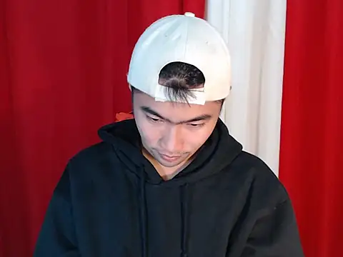 Siege cum69 online show from February 26, 2026, 10:48 am