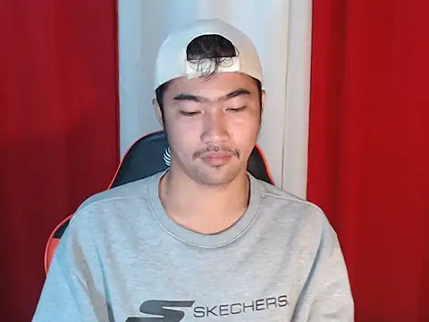 Siege cum69 online show from May 28, 2026, 3:03 am