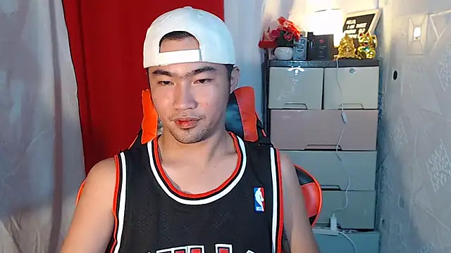 Siege cum69 online show from October 2, 2025, 7:17 pm