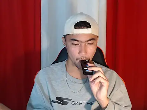Siege cum69 online show from May 30, 2026, 9:15 am