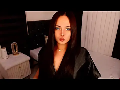 ameliadom online show from April 10, 2026, 12:12 pm