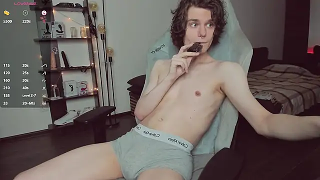 Da scin online show from April 3, 2026, 4:24 pm