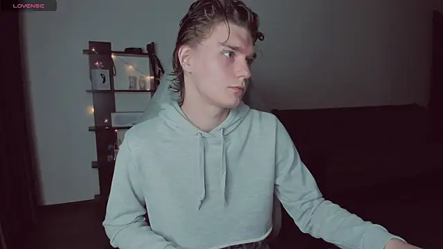 Da scin online show from September 19, 2025, 4:00 pm