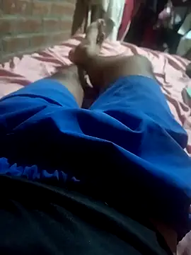 jocafe1995 online show from September 20, 2025, 5:34 am