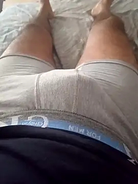 jocafe1995 online show from November 23, 2025, 3:44 pm