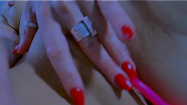 Snapshot of your__neighbor chatting on February 27, 2026, 2:45 am your neighbor online show from February 27, 2026, 2:45 am