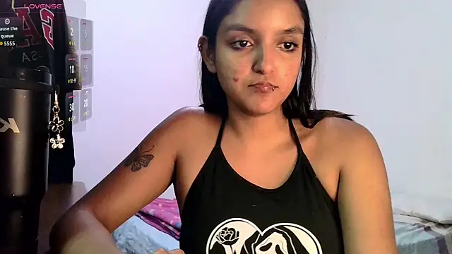 Ari 20  online show from June 2, 2026, 9:37 pm