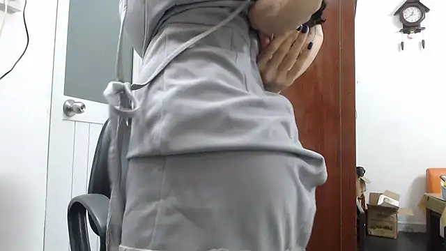 youngmin 09 online show from September 21, 2025, 10:26 pm