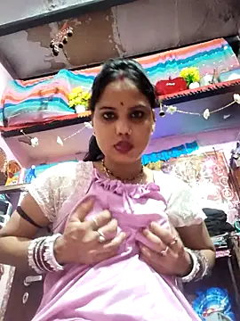 Snapshot of Cut_ragni chatting on March 16, 2026, 5:16 pm Cut ragni online show from March 16, 2026, 5:16 pm