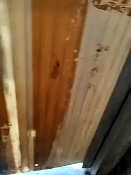 Cut ragni online show from September 14, 2025, 11:32 am