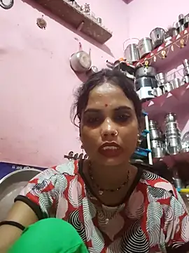 Cut ragni online show from September 28, 2025, 5:31 pm