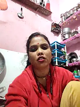 Snapshot of Cut_ragni chatting on March 6, 2026, 5:30 pm Cut ragni online show from March 6, 2026, 5:30 pm