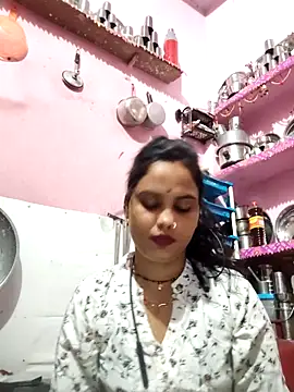 Snapshot of Cut_ragni chatting on March 15, 2026, 4:58 pm Cut ragni online show from March 15, 2026, 4:58 pm