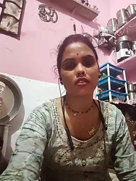 Cut ragni online show from October 21, 2025, 4:17 pm