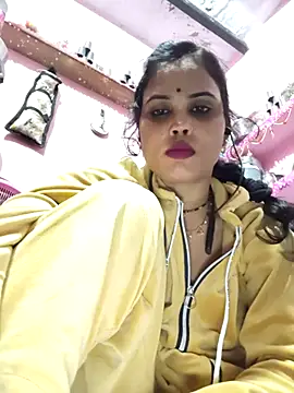 Cut ragni online show from February 3, 2026, 5:07 pm