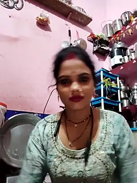 Cut ragni online show from October 12, 2025, 4:19 pm