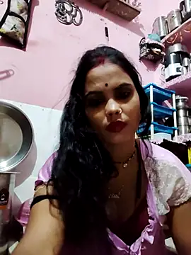 Cut ragni online show from October 28, 2025, 5:12 pm